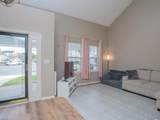 3511 Kelso Ct - Photo 5