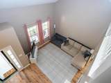 3511 Kelso Ct - Photo 6
