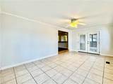 209 Cattail Ln - Photo 12