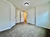 209 Cattail Ln - Photo 18
