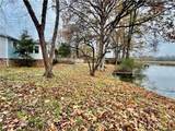 209 Cattail Ln - Photo 26