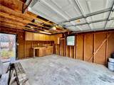 209 Cattail Ln - Photo 27