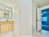 209 Cattail Ln - Photo 5