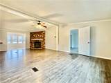 209 Cattail Ln - Photo 7