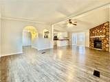 209 Cattail Ln - Photo 8