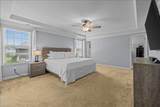 3771 Longhill Arch - Photo 22