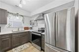 12758 Saint James Pl - Photo 11
