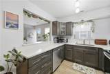 12758 Saint James Pl - Photo 12