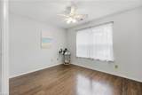 12758 Saint James Pl - Photo 14