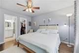 12758 Saint James Pl - Photo 19