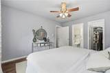 12758 Saint James Pl - Photo 20