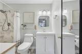 12758 Saint James Pl - Photo 22