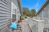 12758 Saint James Pl - Photo 24