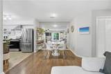 12758 Saint James Pl - Photo 6