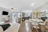 12758 Saint James Pl - Photo 7