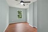 65 Maple Ave - Photo 19