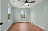 65 Maple Ave - Photo 21