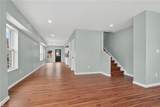 65 Maple Ave - Photo 7