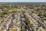 4115 Marblehead Dr - Photo 22