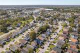 4115 Marblehead Dr - Photo 26