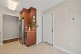 4115 Marblehead Dr - Photo 7