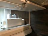 201 Don Eve Ct - Photo 8