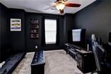 206 Andover Ct - Photo 20