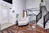 206 Andover Ct - Photo 9