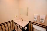 4539 Lauderdale Ave - Photo 22