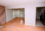 4539 Lauderdale Ave - Photo 6