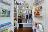 817 Majestic Ct - Photo 12