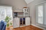 632 9th St - Photo 10