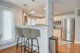 632 9th St - Photo 18