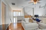 632 9th St - Photo 25