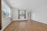 1744 Vankar Dr - Photo 11