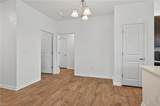 1744 Vankar Dr - Photo 6