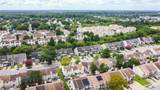 3831 Chimney Creek Dr - Photo 26
