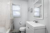 2405 Virginia Beach Blvd - Photo 11