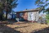 2405 Virginia Beach Blvd - Photo 12
