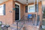 2405 Virginia Beach Blvd - Photo 2