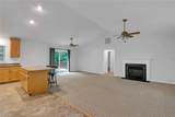 7095 Hunters Pointe Dr - Photo 10