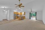 7095 Hunters Pointe Dr - Photo 13