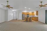 7095 Hunters Pointe Dr - Photo 14