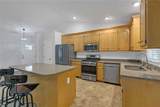 7095 Hunters Pointe Dr - Photo 17