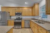 7095 Hunters Pointe Dr - Photo 18