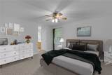 7095 Hunters Pointe Dr - Photo 21