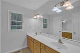 7095 Hunters Pointe Dr - Photo 24