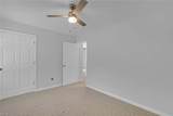 7095 Hunters Pointe Dr - Photo 28