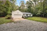 7095 Hunters Pointe Dr - Photo 4
