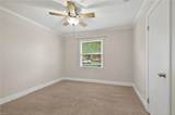 405 Count Fleet Cir - Photo 23
